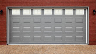 Garage Door Repair at North Berkeley Berkeley, California